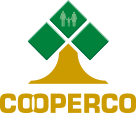 cooperco